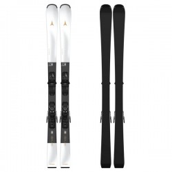 Atomic Cloud C8 + M10 GW - 2027 Atomic Cloud C8 + M10 GW - 2027